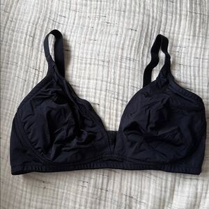 Cosabella SMALL Curvy Evolution Bralette